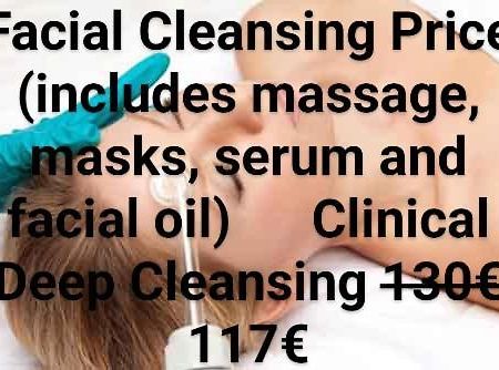 Sauna Und Jakuzzi Bischofsheim Eksteriør bilde